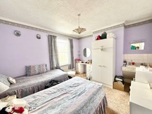 Photo 15- click for photo gallery